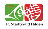 TC-Stadtwald-Logo_90w