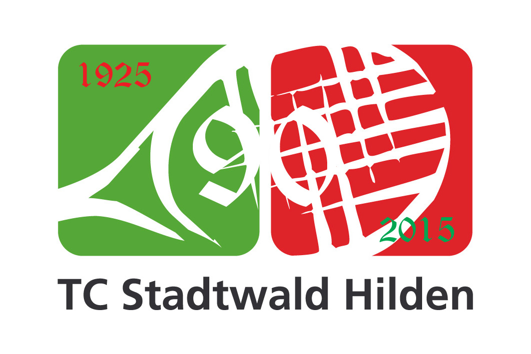 TC_Stadtwald_Logo_90w