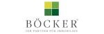 Böcker