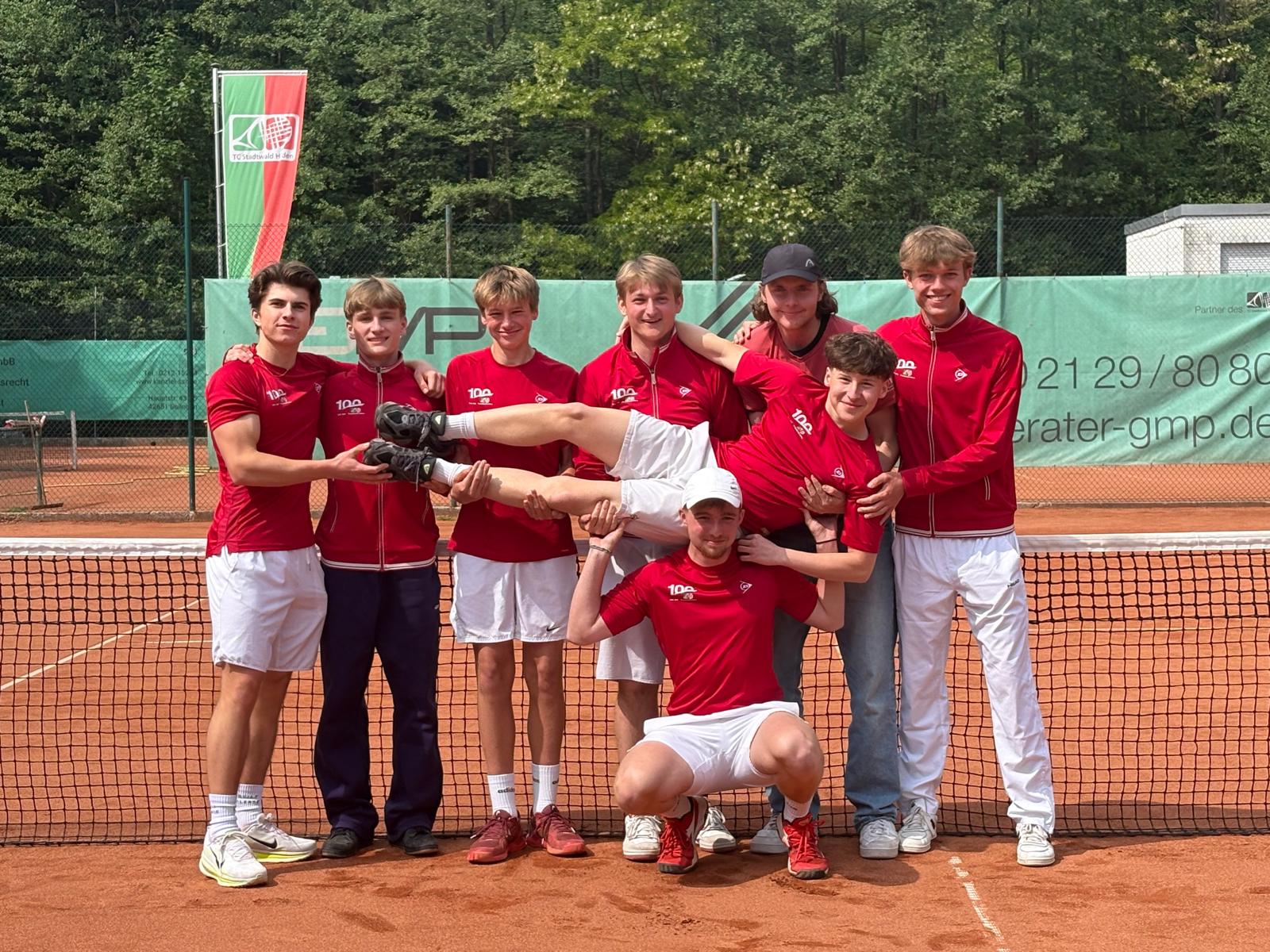 Herren3_2026