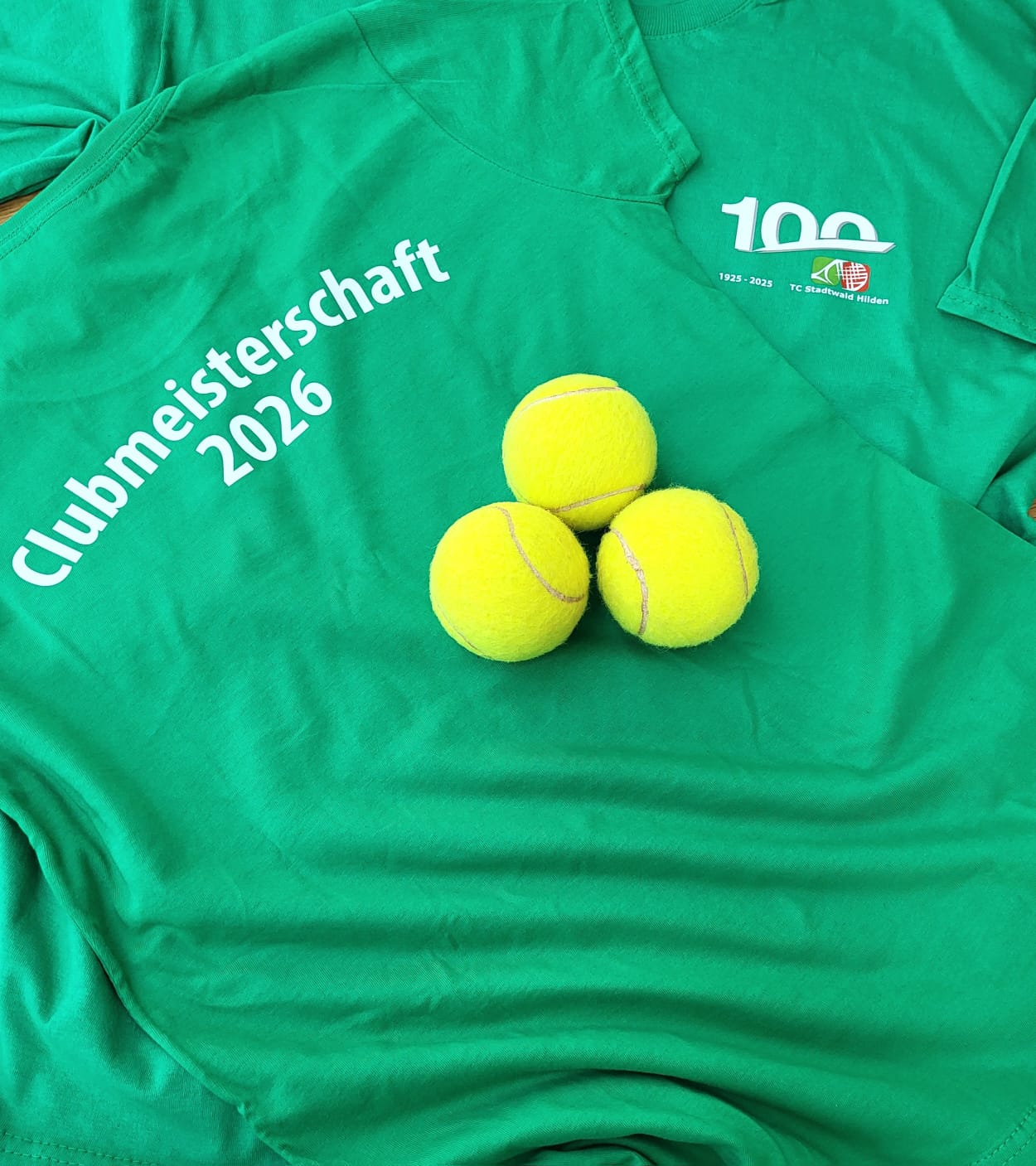JCM2026